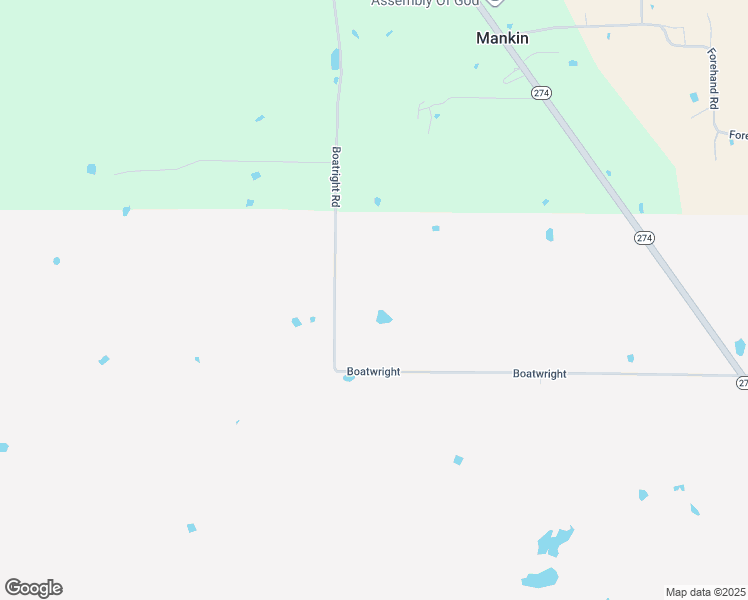 map of restaurants, bars, coffee shops, grocery stores, and more near in Trinidad