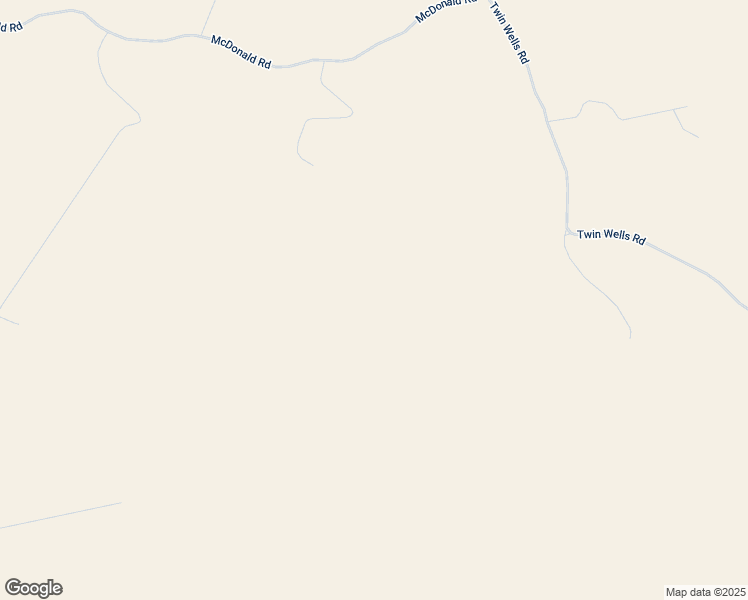 map of restaurants, bars, coffee shops, grocery stores, and more near in Loving