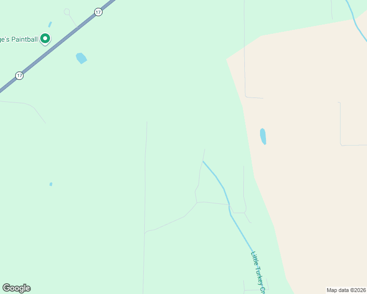 map of restaurants, bars, coffee shops, grocery stores, and more near 175 Julian Parker Road in Winnsboro