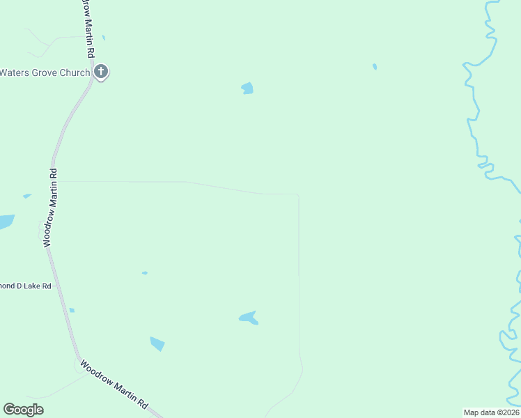 map of restaurants, bars, coffee shops, grocery stores, and more near 2225 Quail Hill Road in Brandon