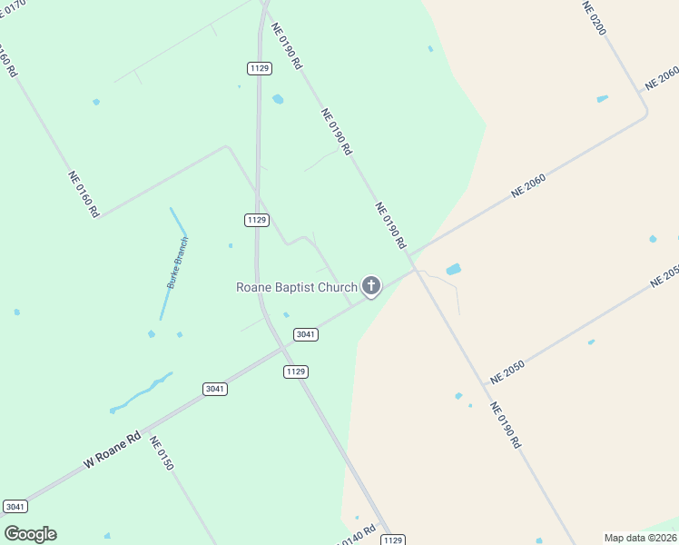 map of restaurants, bars, coffee shops, grocery stores, and more near 3244 Northeast Cr 0160 in Powell