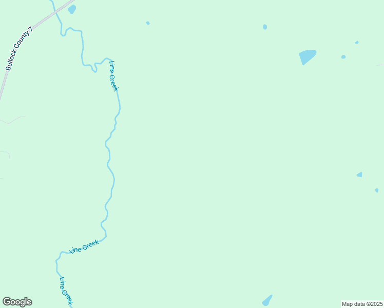 map of restaurants, bars, coffee shops, grocery stores, and more near in Fitzpatrick