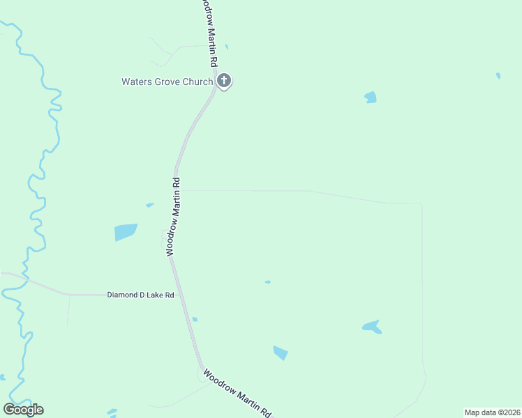 map of restaurants, bars, coffee shops, grocery stores, and more near 2143-2271 Quail Hill Road in Pelahatchie