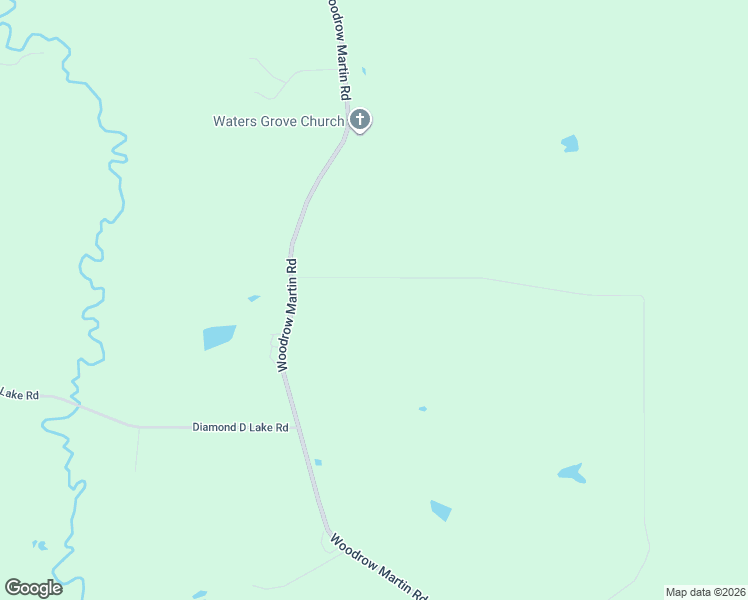 map of restaurants, bars, coffee shops, grocery stores, and more near 2225 Quail Hill in Brandon