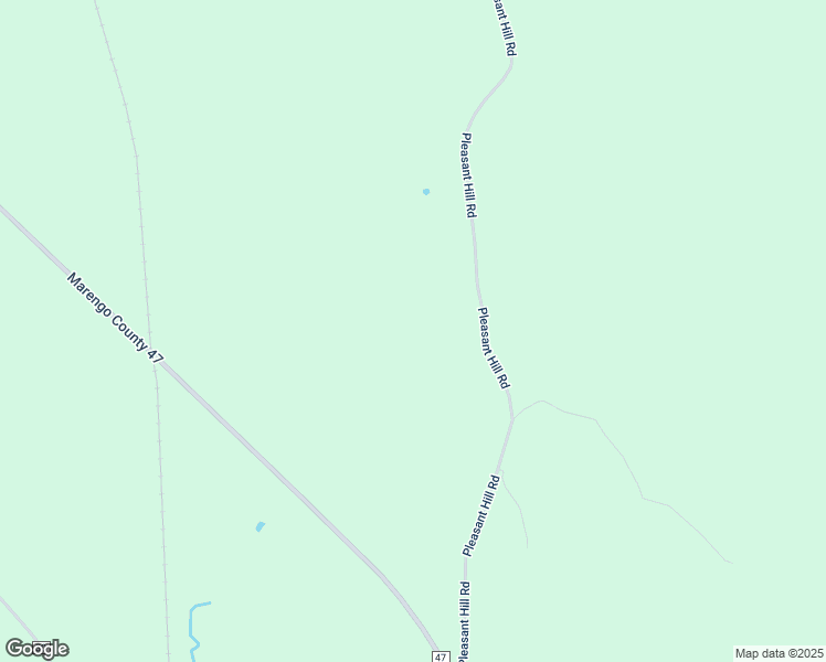 map of restaurants, bars, coffee shops, grocery stores, and more near in Magnolia