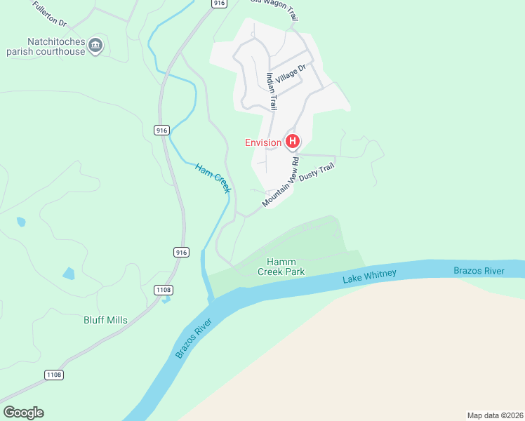 map of restaurants, bars, coffee shops, grocery stores, and more near 5213 Dusty Trail in Rio Vista