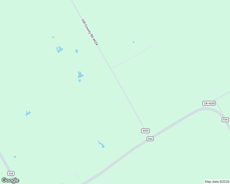 map of restaurants, bars, coffee shops, grocery stores, and more near 279 Hill County Road 4434 in Itasca