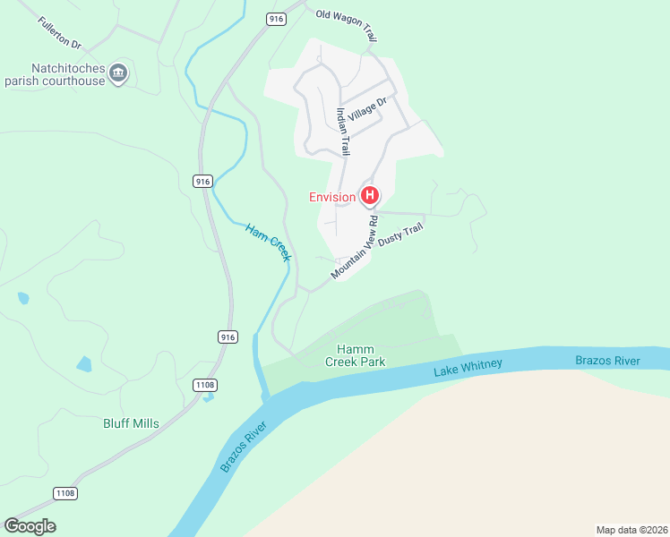 map of restaurants, bars, coffee shops, grocery stores, and more near 5213 Dusty Trail in Rio Vista