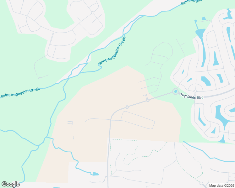 map of restaurants, bars, coffee shops, grocery stores, and more near 521 Morgan Lakes Industrial Boulevard in Pooler
