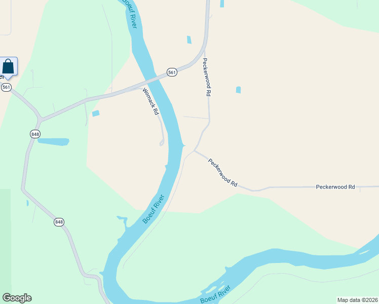 map of restaurants, bars, coffee shops, grocery stores, and more near 202 Hoggatt Road in Columbia