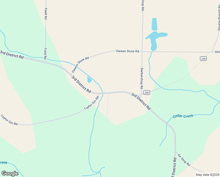 map of restaurants, bars, coffee shops, grocery stores, and more near 1474 3rd District Road in Unadilla