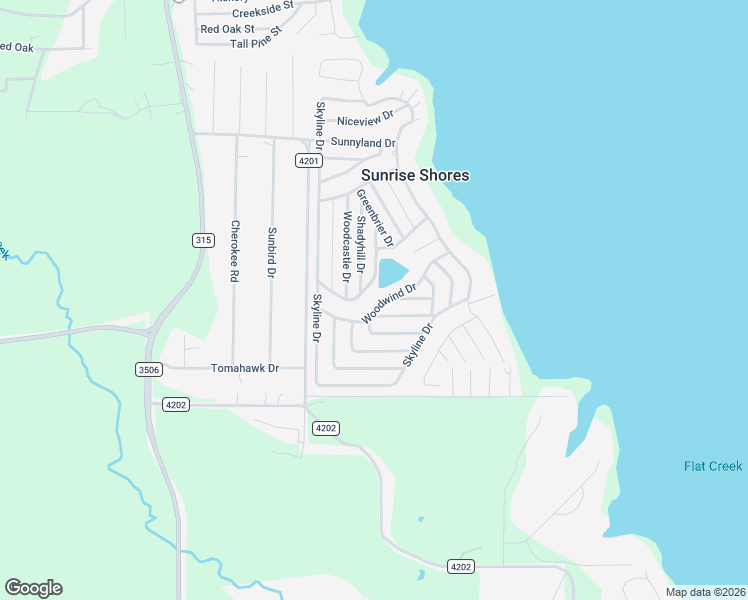 map of restaurants, bars, coffee shops, grocery stores, and more near 20902 Chadwick Drive in Chandler