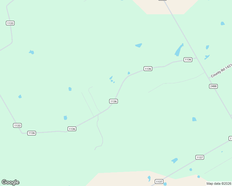 map of restaurants, bars, coffee shops, grocery stores, and more near in Blum