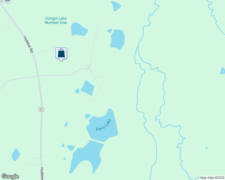map of restaurants, bars, coffee shops, grocery stores, and more near 800 Cauthen Drive in Montgomery