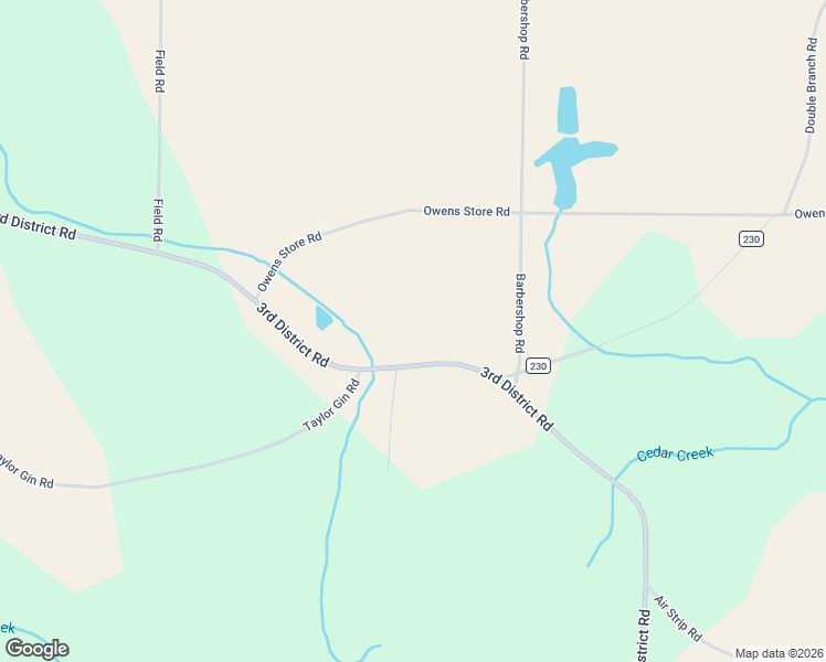 map of restaurants, bars, coffee shops, grocery stores, and more near 1474 3rd District Road in Unadilla