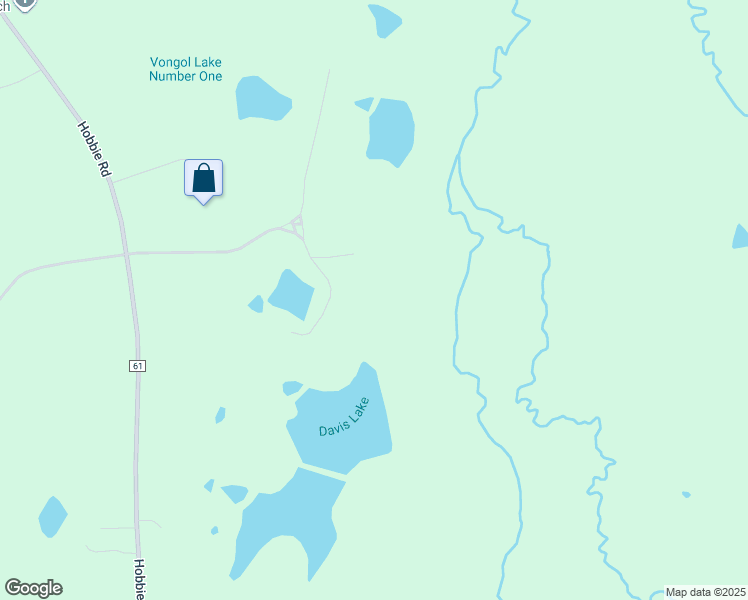 map of restaurants, bars, coffee shops, grocery stores, and more near 800 Cauthen Drive in Montgomery
