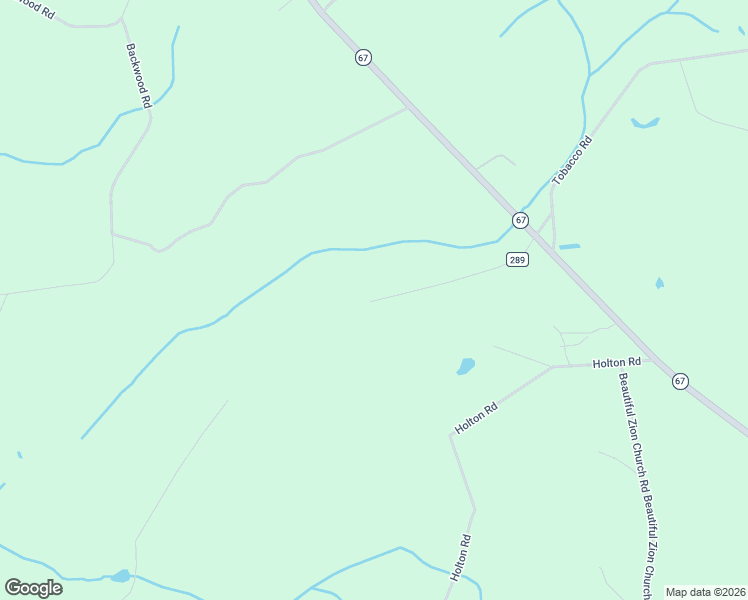 map of restaurants, bars, coffee shops, grocery stores, and more near 464 Barn Road in Pembroke