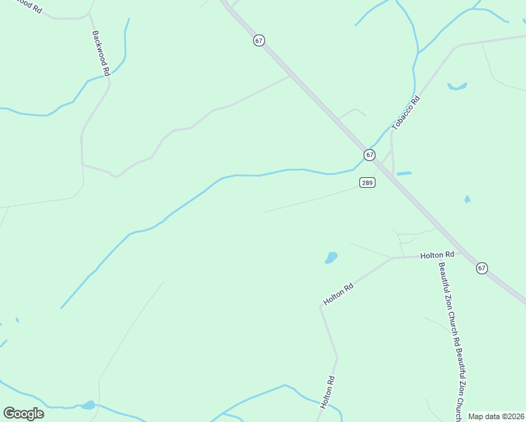 map of restaurants, bars, coffee shops, grocery stores, and more near 464 Barn Road in Pembroke