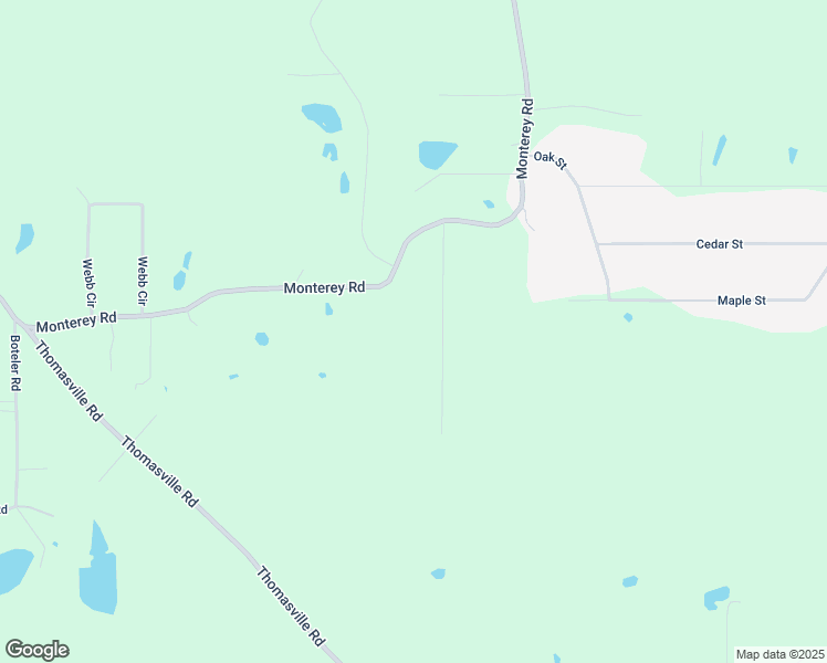 map of restaurants, bars, coffee shops, grocery stores, and more near 350 Alliston Drive in Florence