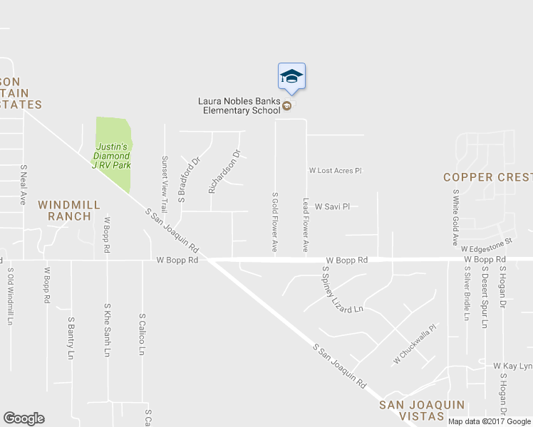 map of restaurants, bars, coffee shops, grocery stores, and more near 3610 South Gold Flower Avenue in Tucson
