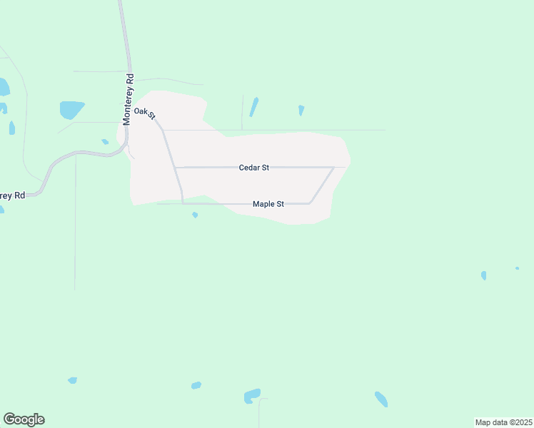 map of restaurants, bars, coffee shops, grocery stores, and more near 221 Maple Street in Florence