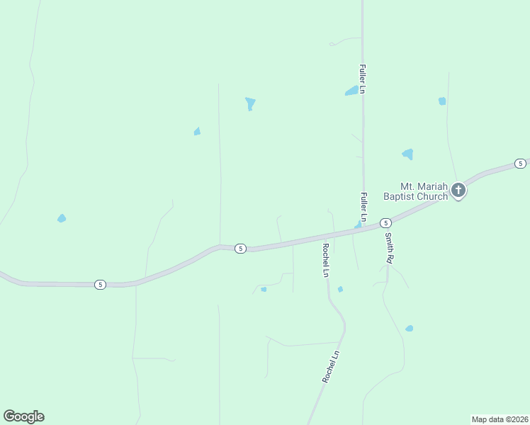 map of restaurants, bars, coffee shops, grocery stores, and more near in Kingston