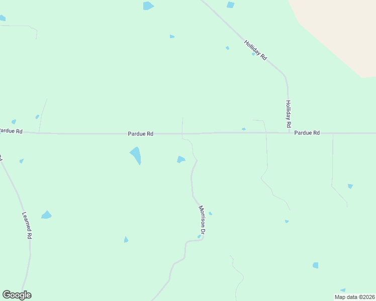 map of restaurants, bars, coffee shops, grocery stores, and more near 2082-2098 Morrison Dr in Raymond