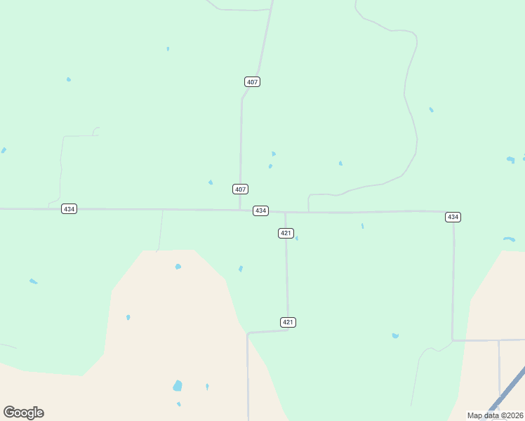 map of restaurants, bars, coffee shops, grocery stores, and more near in Cross Plains