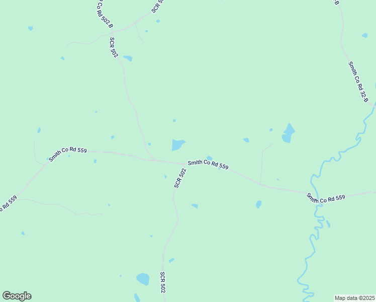 map of restaurants, bars, coffee shops, grocery stores, and more near in Wicker