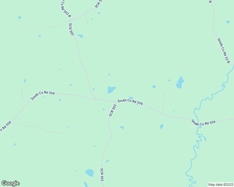 map of restaurants, bars, coffee shops, grocery stores, and more near in Wicker