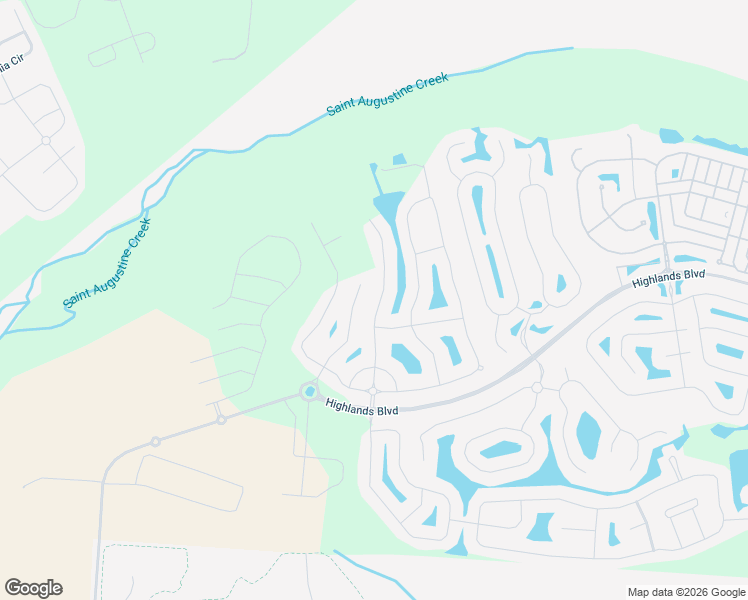 map of restaurants, bars, coffee shops, grocery stores, and more near 123 Whitehaven Road in Savannah