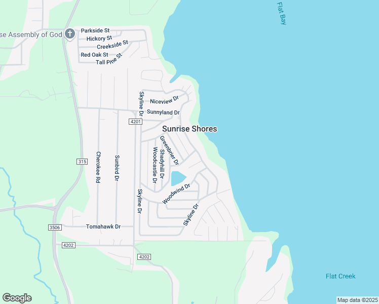 map of restaurants, bars, coffee shops, grocery stores, and more near 20971 Ravendale Drive in Chandler