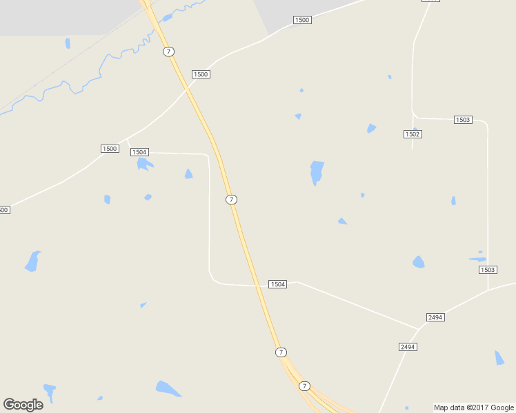 map of restaurants, bars, coffee shops, grocery stores, and more near 3900 Southwest Loop 7 in Athens