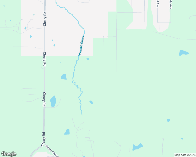 map of restaurants, bars, coffee shops, grocery stores, and more near 212 Lou Ann Street in Florence