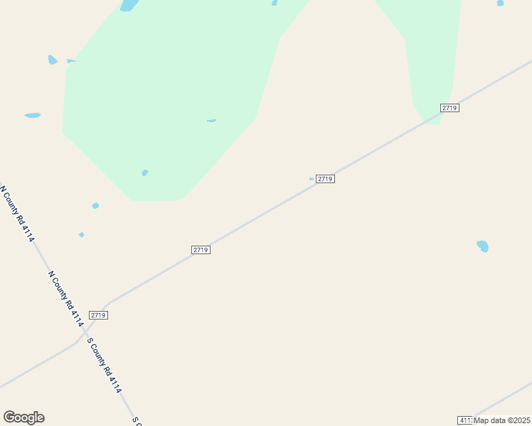 map of restaurants, bars, coffee shops, grocery stores, and more near Farm to Market Road 2719 in Itasca