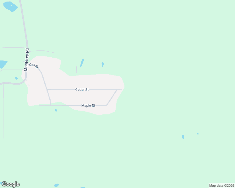 map of restaurants, bars, coffee shops, grocery stores, and more near 286 Cedar Street in Florence