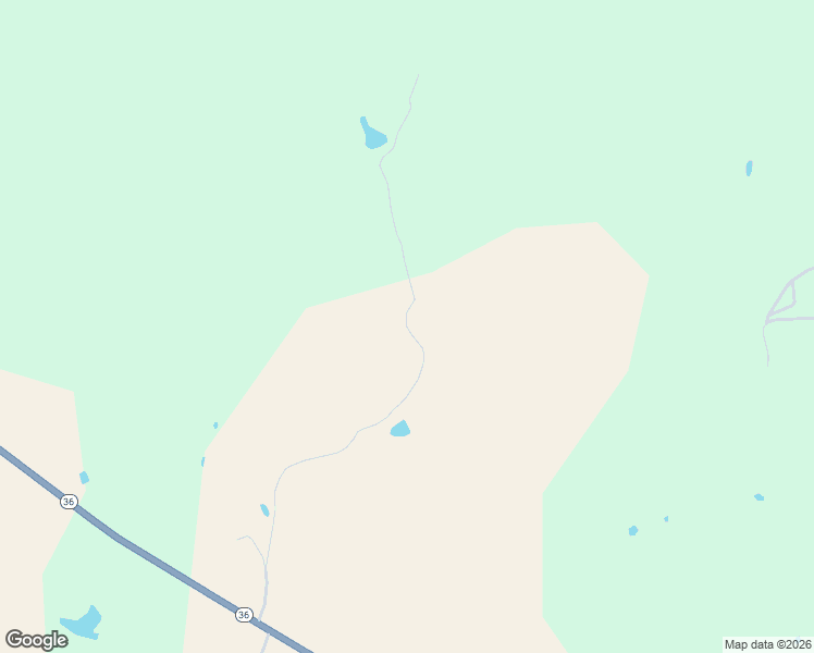 map of restaurants, bars, coffee shops, grocery stores, and more near Pvt Road 4595 in Callahan County