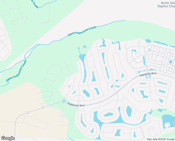 map of restaurants, bars, coffee shops, grocery stores, and more near 139 Grimsby Road in Savannah