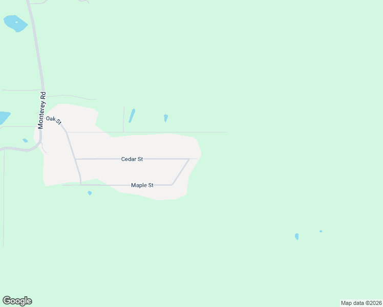 map of restaurants, bars, coffee shops, grocery stores, and more near 286 Cedar Street in Florence