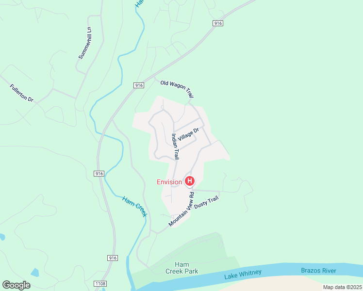 map of restaurants, bars, coffee shops, grocery stores, and more near 4918 Live Oak Drive in Rio Vista