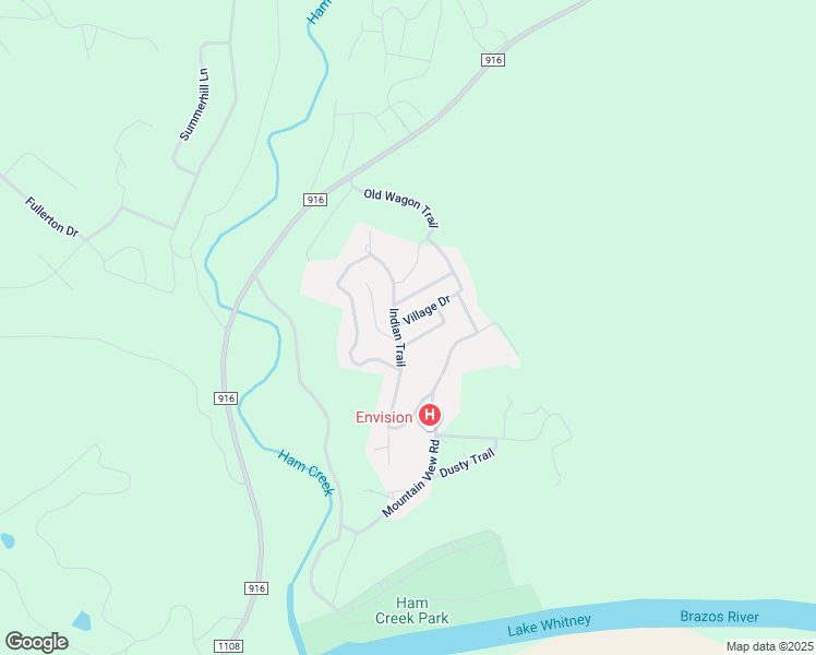 map of restaurants, bars, coffee shops, grocery stores, and more near 4918 Live Oak Drive in Rio Vista