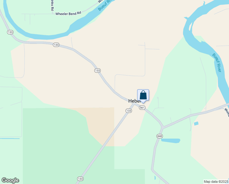 map of restaurants, bars, coffee shops, grocery stores, and more near 167 Howard Road in Columbia