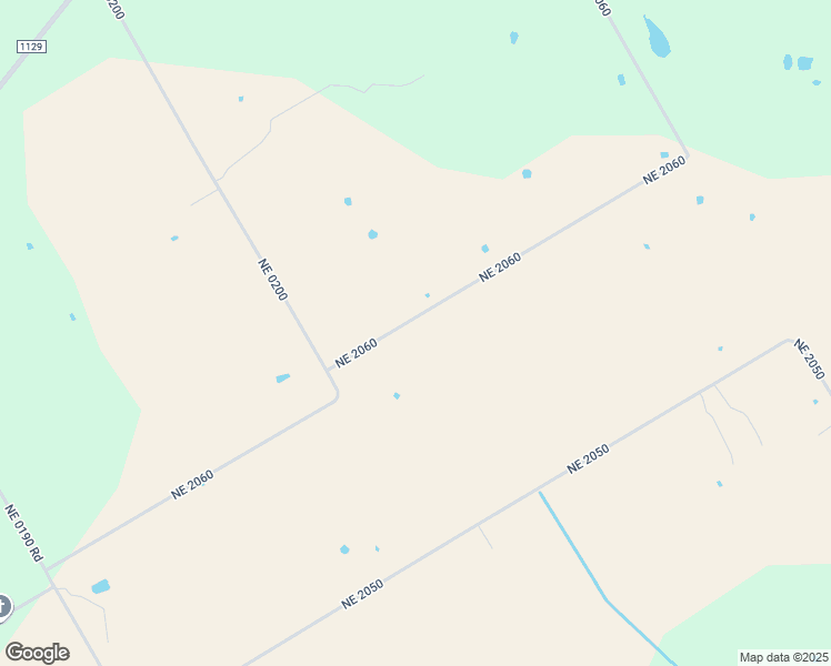 map of restaurants, bars, coffee shops, grocery stores, and more near in Montfort