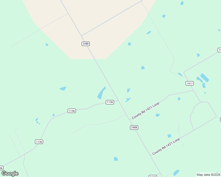 map of restaurants, bars, coffee shops, grocery stores, and more near in 