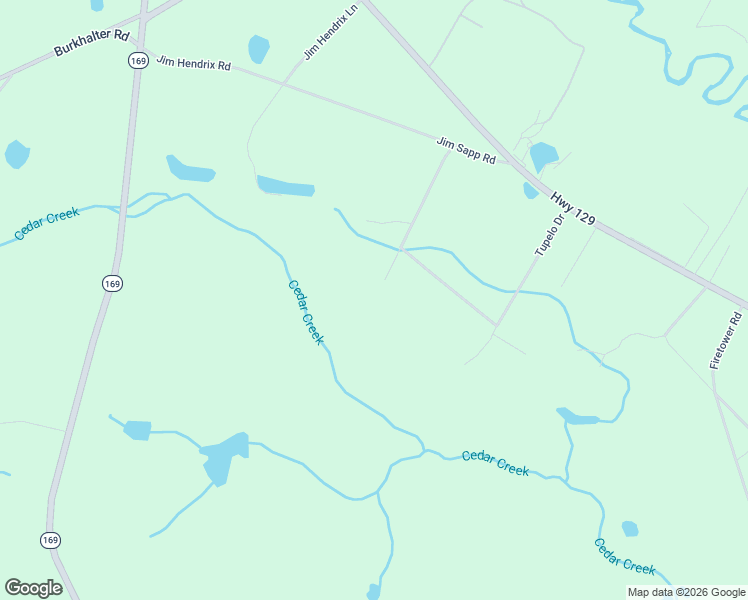 map of restaurants, bars, coffee shops, grocery stores, and more near in Hagan