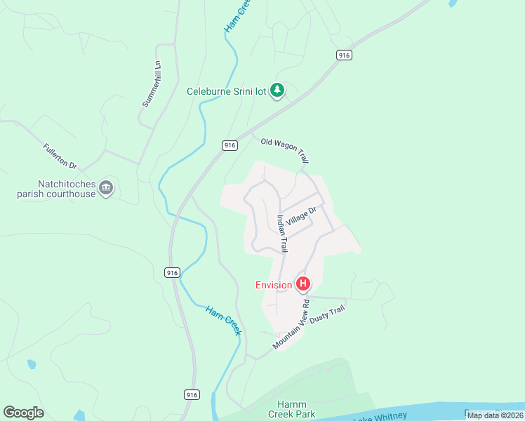 map of restaurants, bars, coffee shops, grocery stores, and more near 9317 Apache Trail in Rio Vista