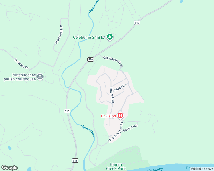 map of restaurants, bars, coffee shops, grocery stores, and more near 9317 Apache Trail in Rio Vista