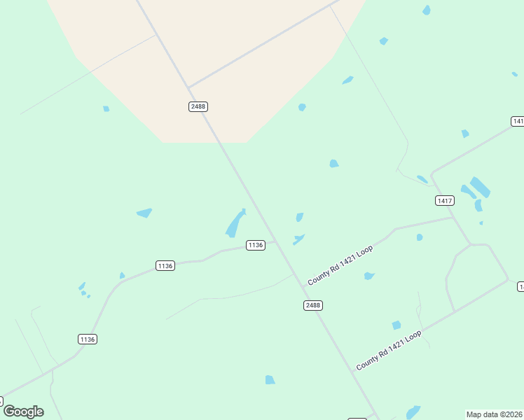 map of restaurants, bars, coffee shops, grocery stores, and more near in 