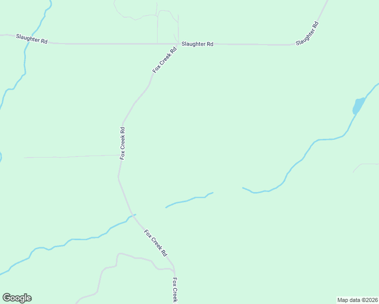 map of restaurants, bars, coffee shops, grocery stores, and more near in Church Hill