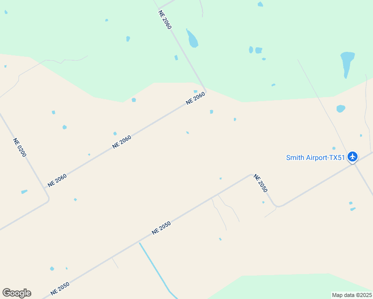 map of restaurants, bars, coffee shops, grocery stores, and more near in Powell